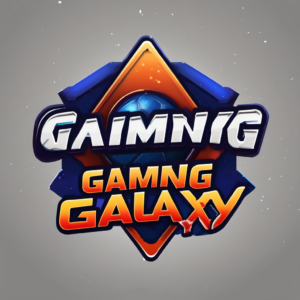 sport_clothes_selling_website_logo_it_name_is_gaming_galaxy_png